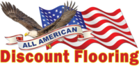 All American Discount Flooring