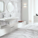 granite-countertop-bathroom